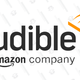 Audible Premium Plus | 60% Off the First Four Months | Amazon